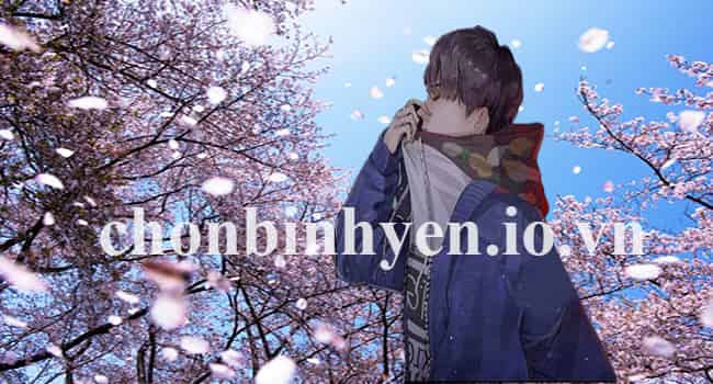 Cảm ơn điều đã qua