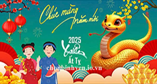 Tiễn đưa năm cũ