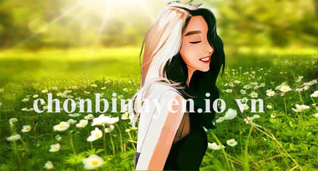 Ý nghĩa cuộc đời