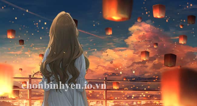 Người đàn bà ấy