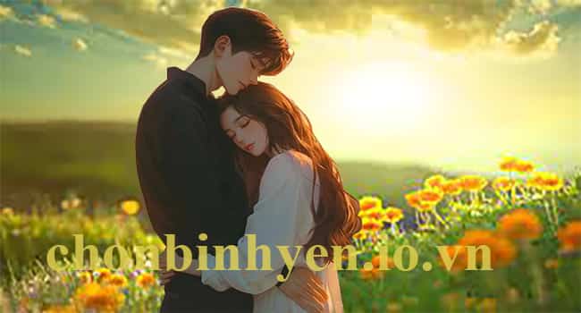 Cần ghi nhớ khi bạn sắp kết hôn hay đã kết hôn