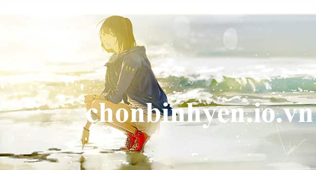 Hãy tránh xa Người Bào Mòn bạn