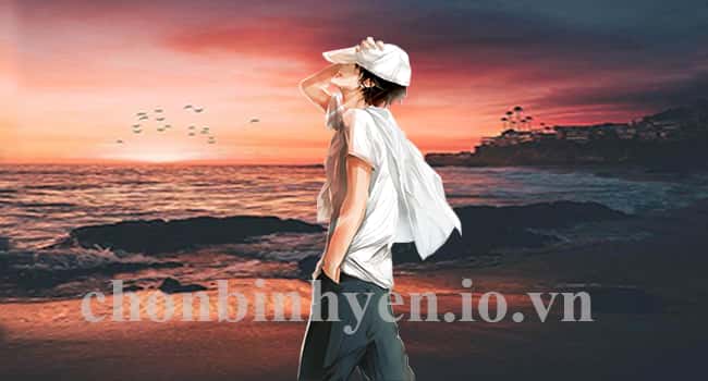 Không nỡ vứt bỏ mối quan hệ độc hại