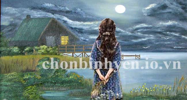 Hiểu sai về nghiệp, phước và luân hồi: bạn đang đánh mất hiện tại.