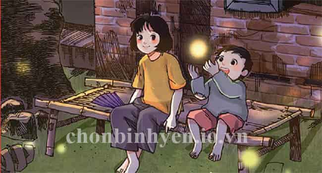 Được trả nợ mà lại khóc