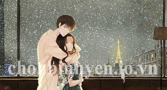 MUỐN BIẾT MỘT NGƯỜI CÓ THẬT SỰ ĐÁNG ĐỂ ĐI CÙNG BẠN CẢ ĐỜI HAY KHÔNG… THÌ CHIẾU HỌ QUA 8 ĐIỀU NÀY