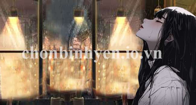 ĐÀN ÔNG CÓ THAY ĐỔI KHÔNG? (sự thật phũ phàng mà bạn nữ nên nghe)