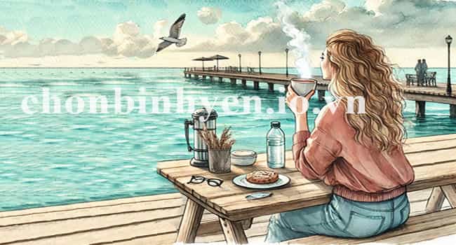 Mùa đông năm ấy